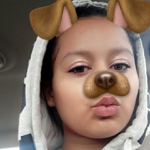 Meet your Posher, Seakrit